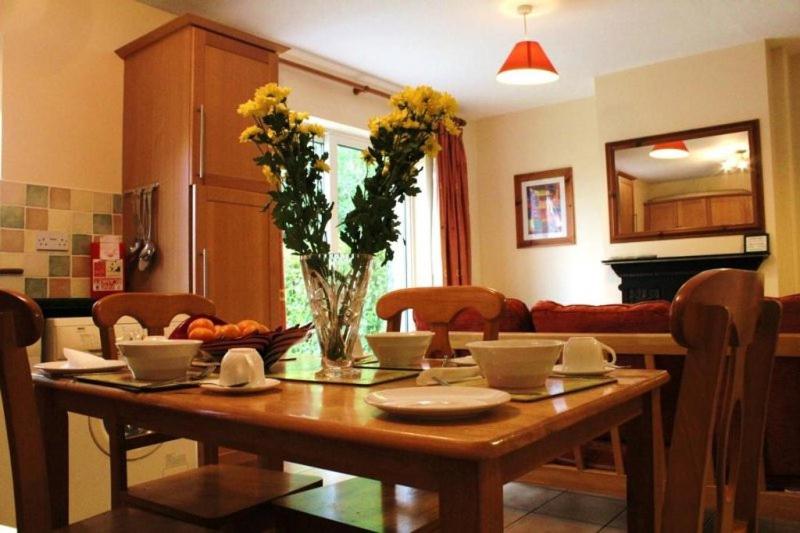 Kerry Lee Homes, photo 14