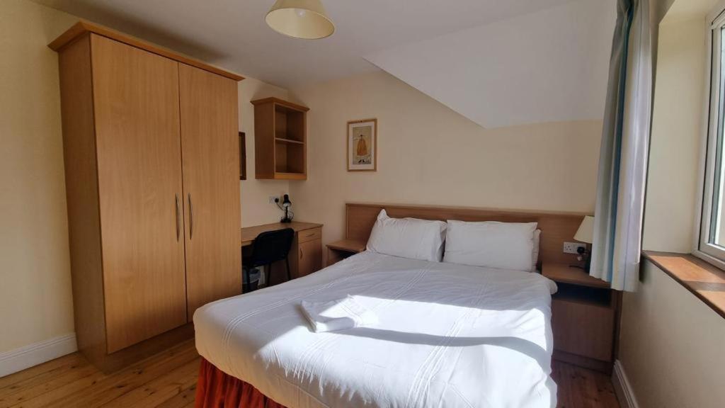 Kerry Lee Homes, photo 17
