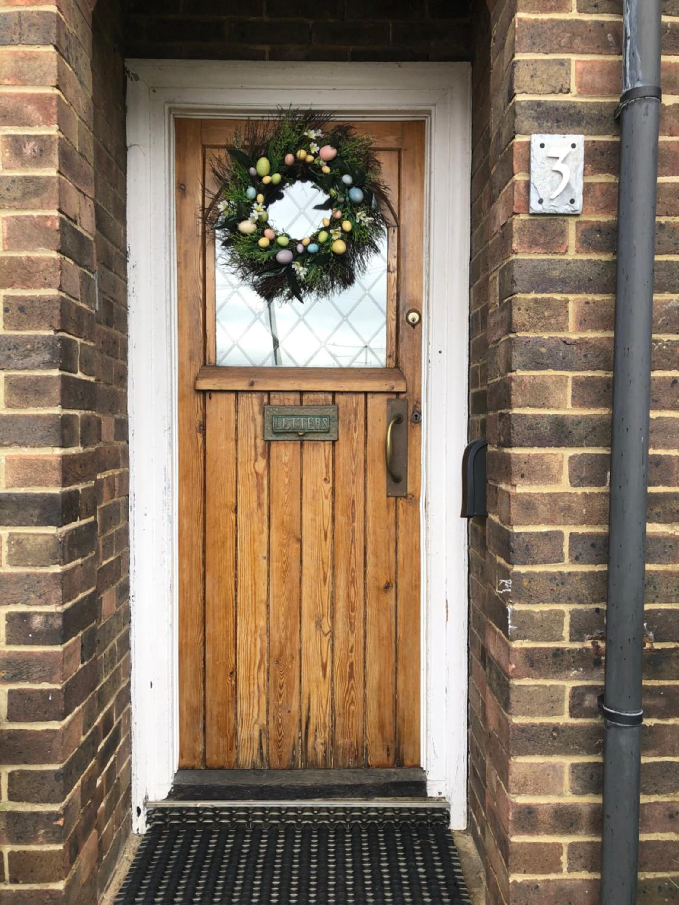 Photo 19