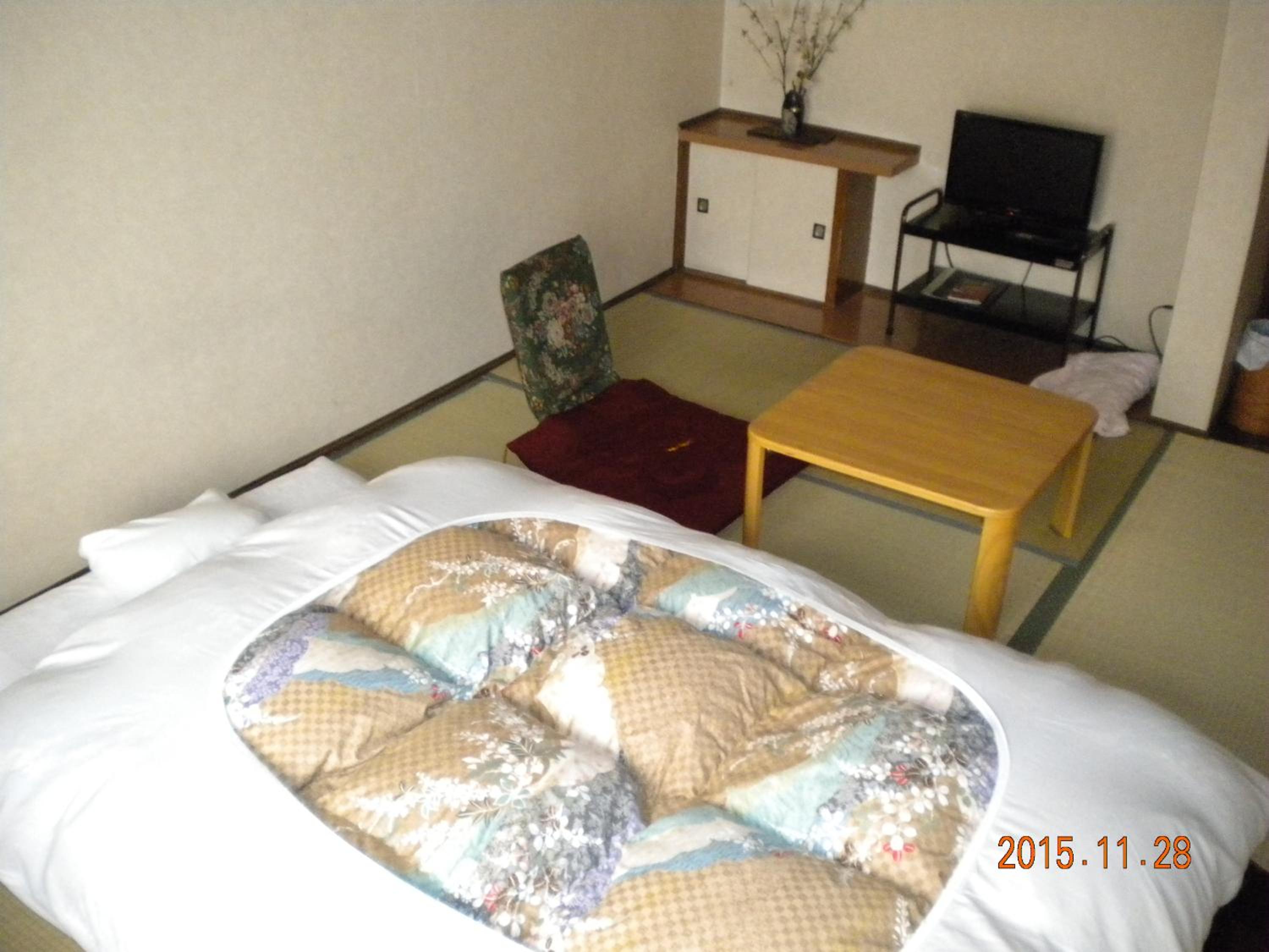 Photo 10