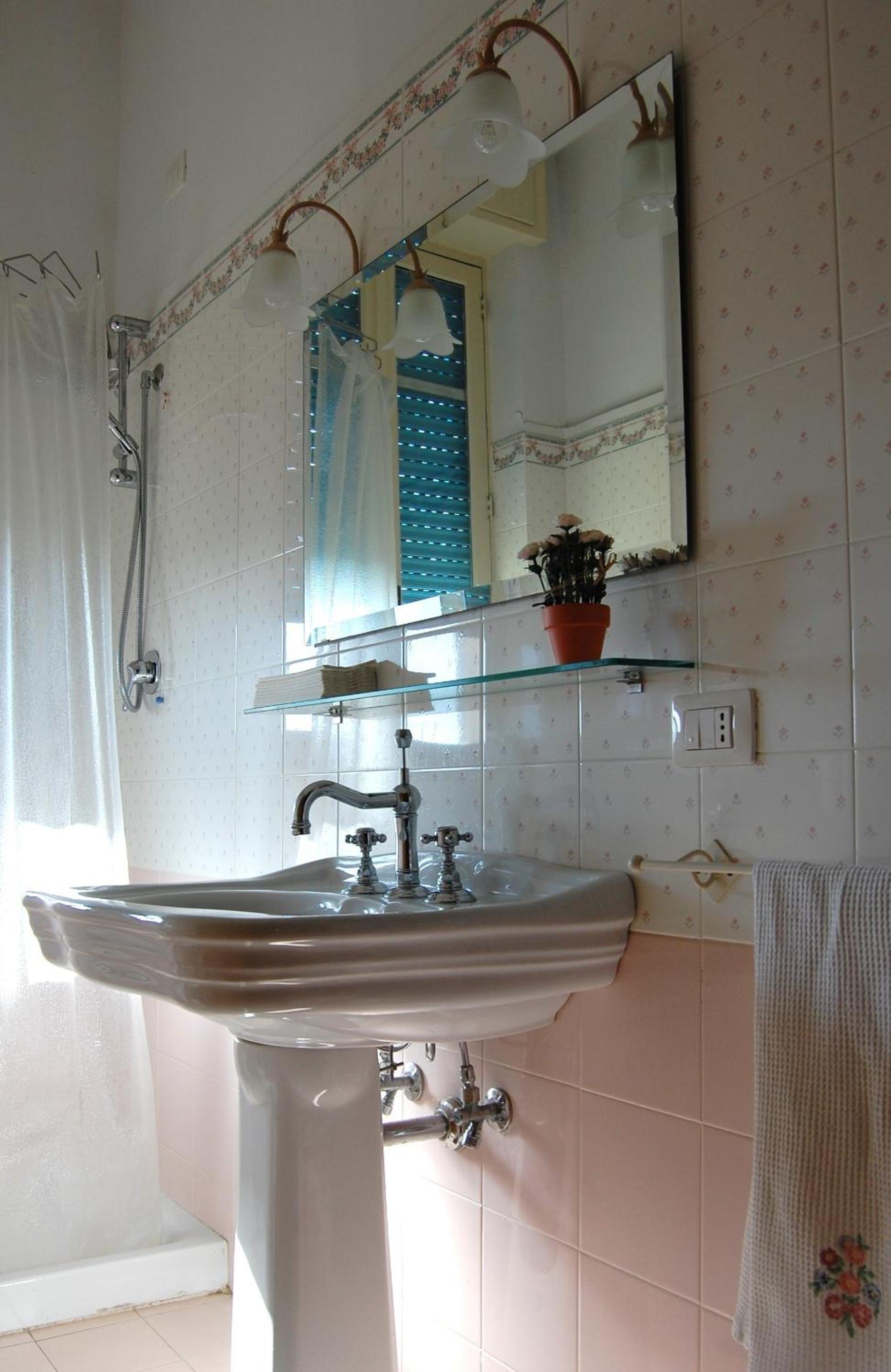 Antico Borgo Etneo Country Hotel