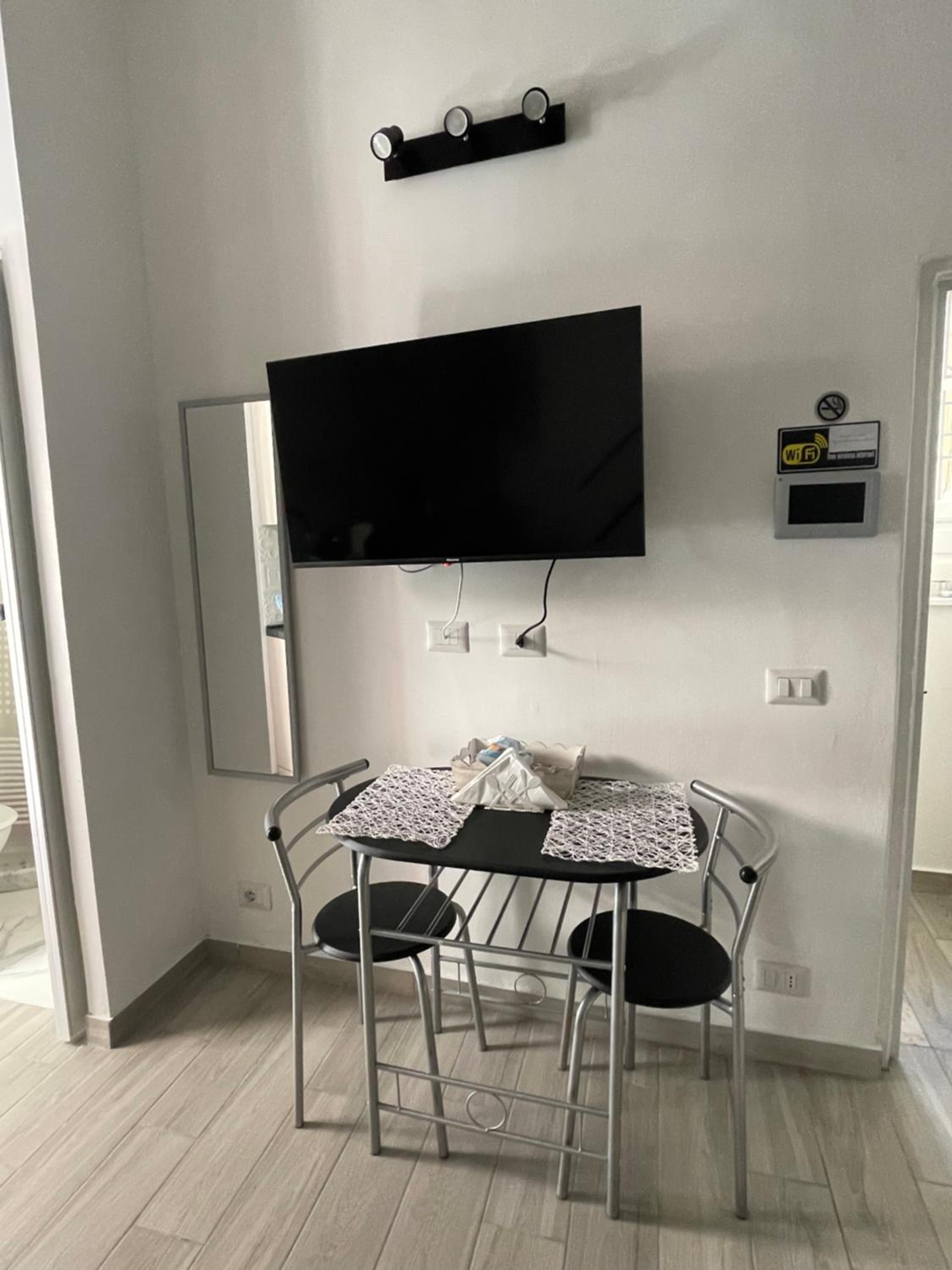 Hotel Rc Suite Termini Imerese