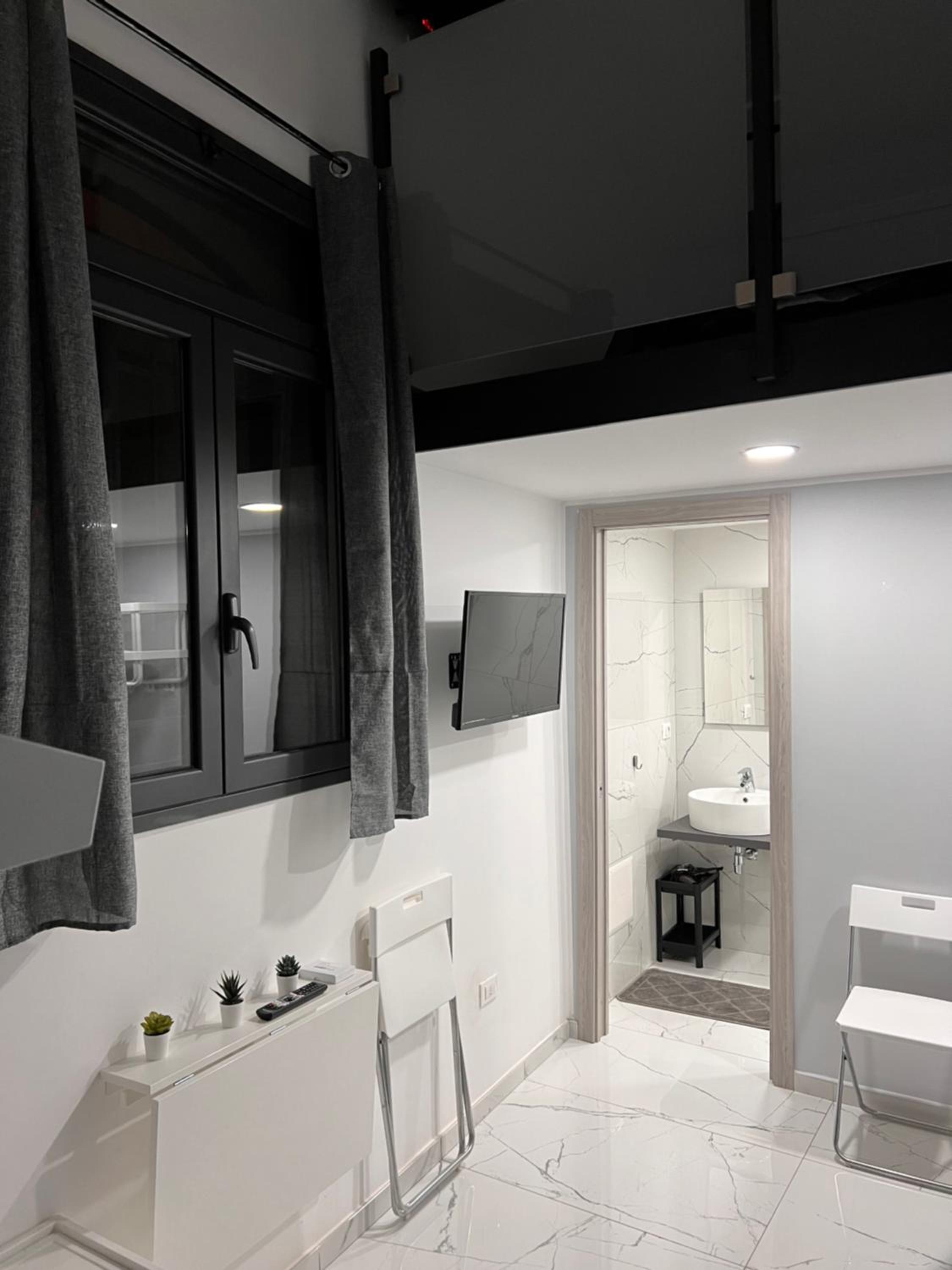 La new house di seby view 4