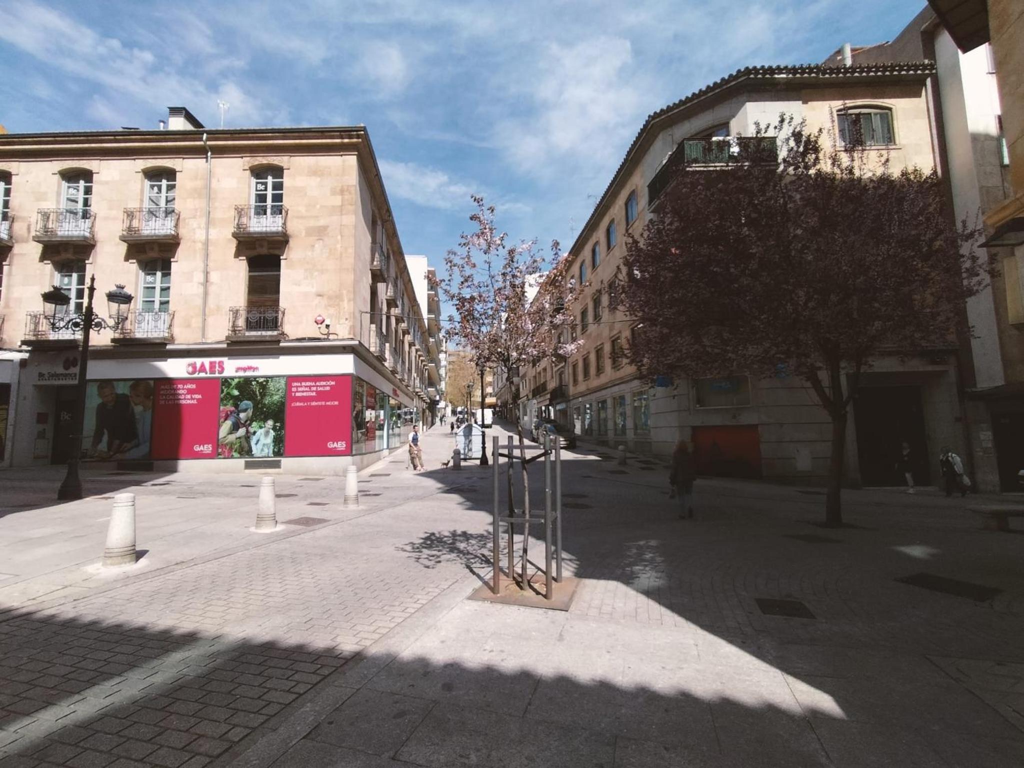 Hostal Gonzala by gaiarooms view 4