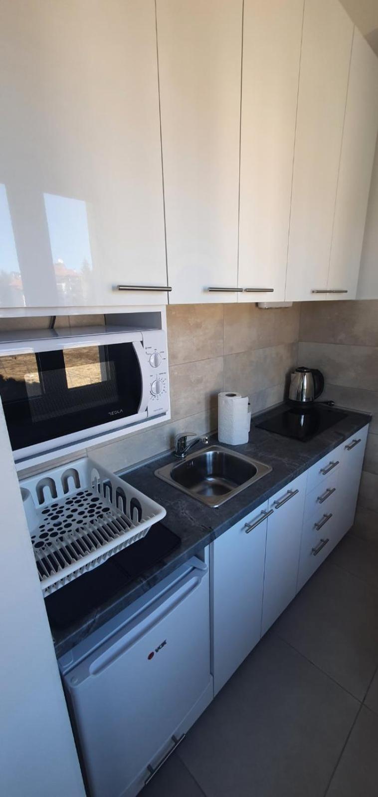 Apartman Jelena