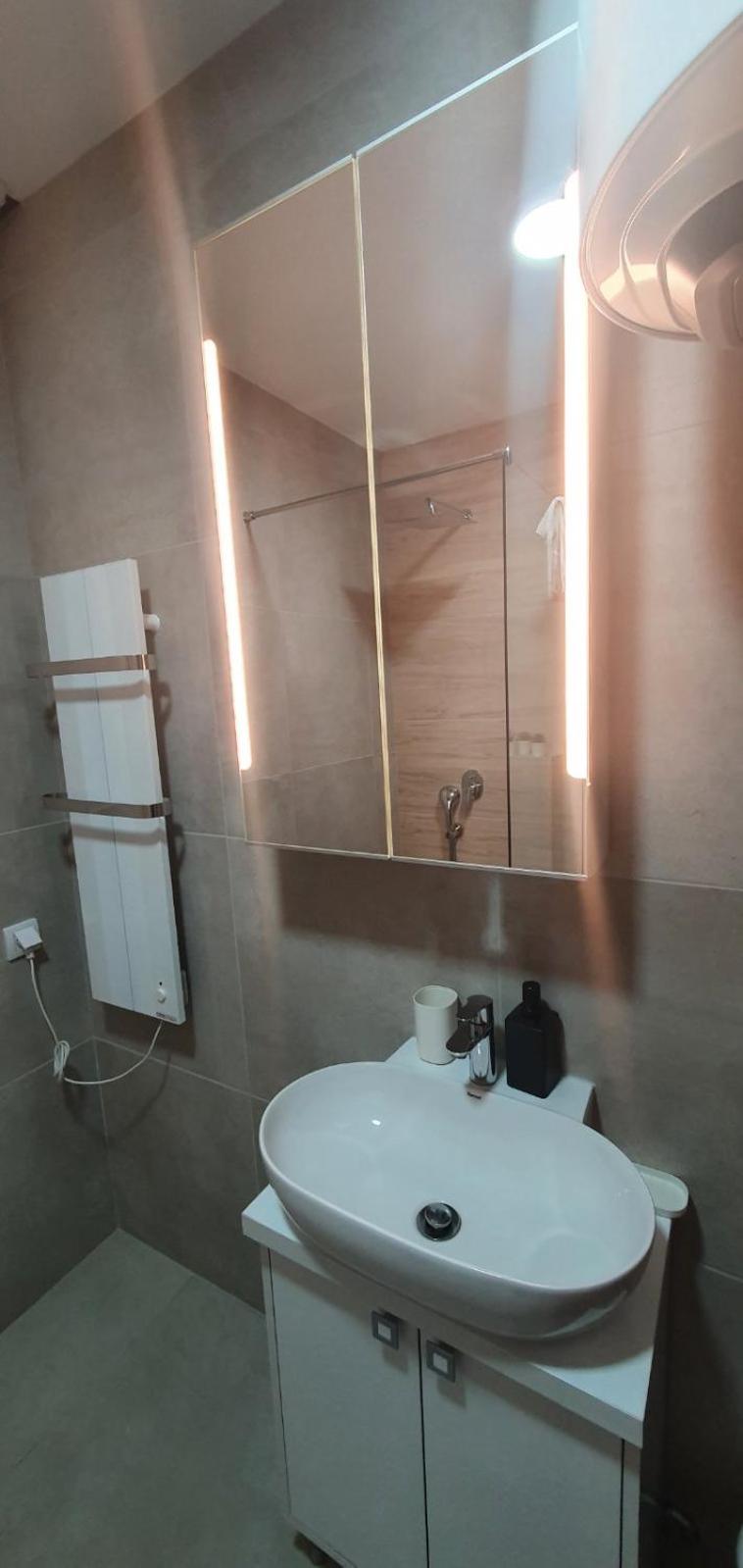 Apartman Jelena