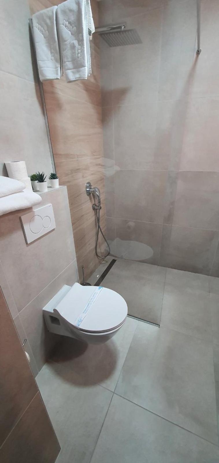 Apartman Jelena