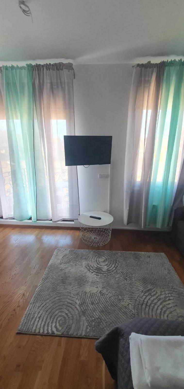 Apartman Jelena