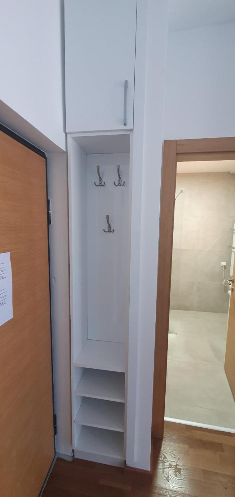 Apartman Jelena