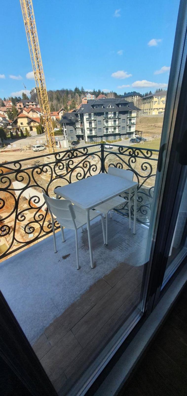 Apartman Jelena