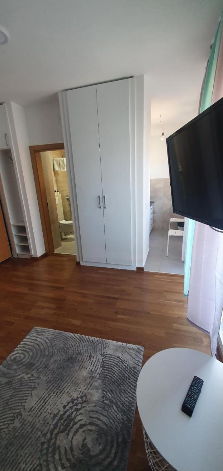 Apartman Jelena