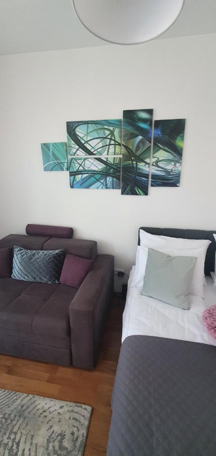 Apartman Jelena