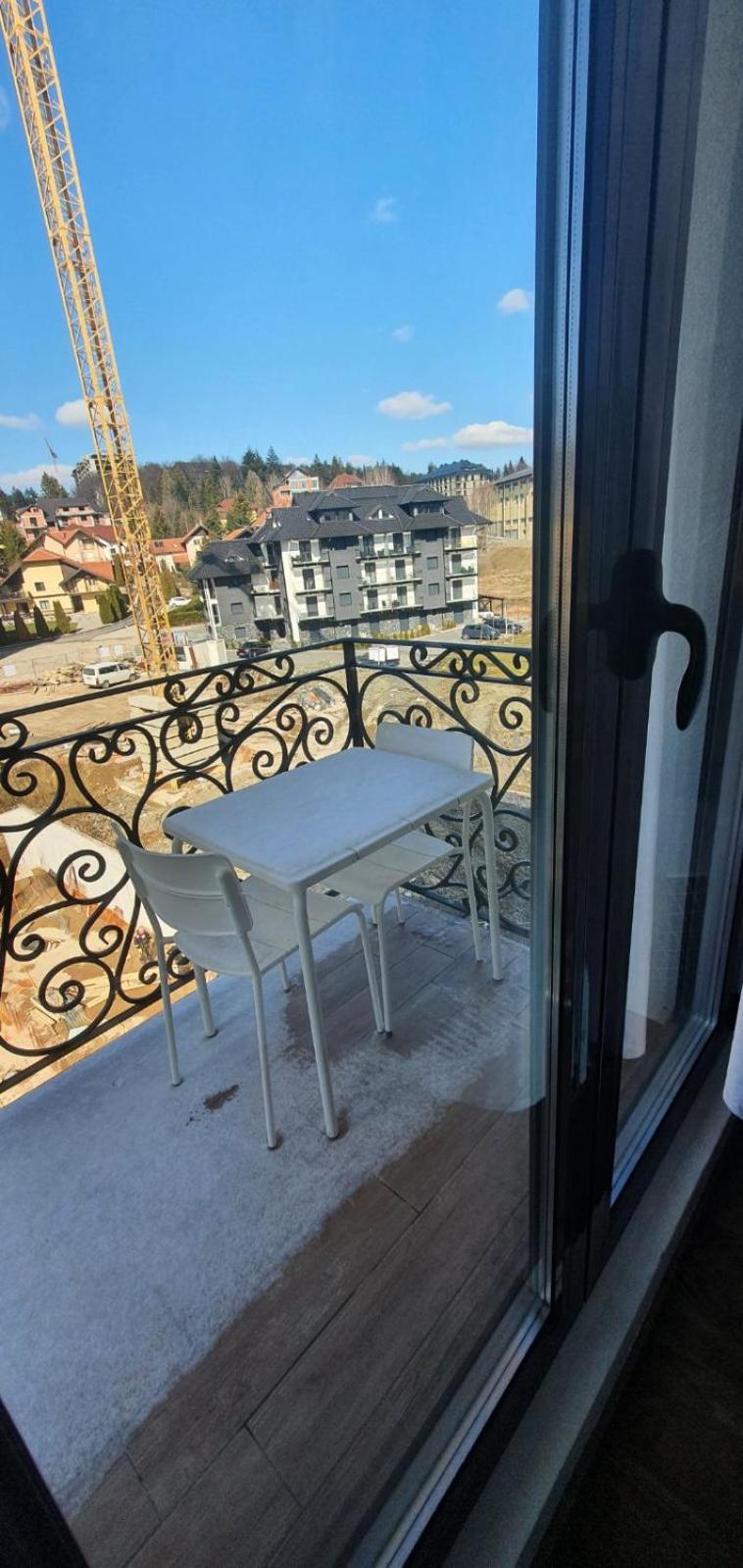 Apartman Jelena