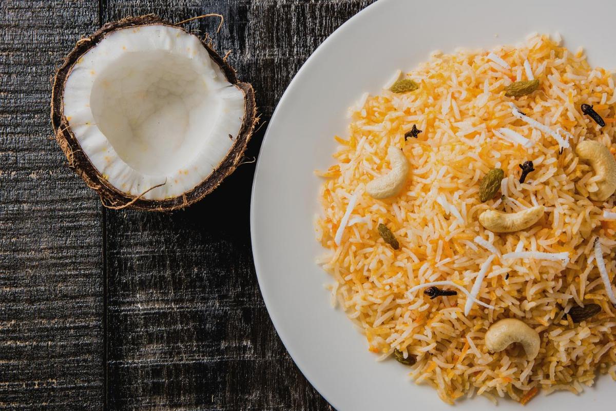 Capital O Spf Palace