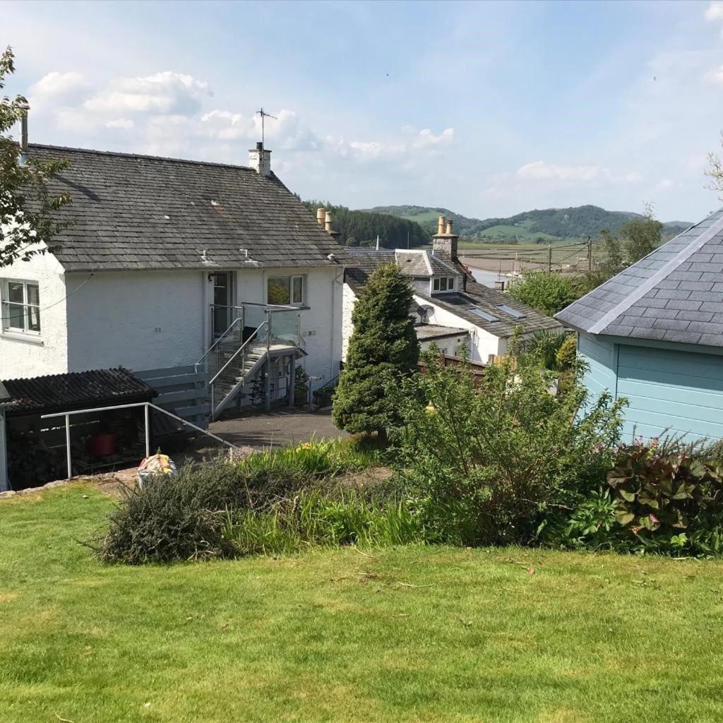 Phoenix Cottage