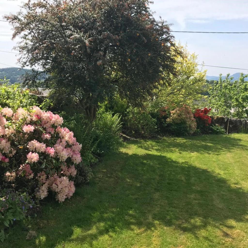 Phoenix Cottage