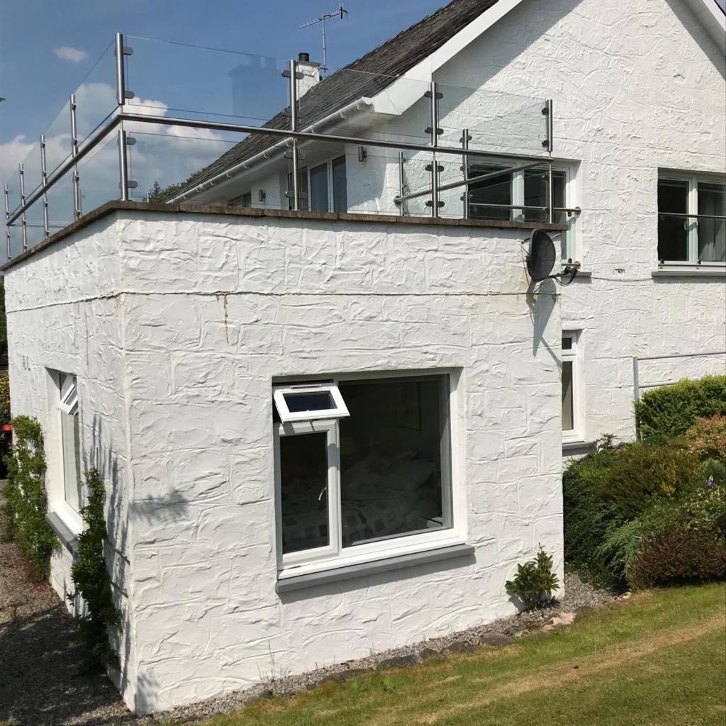 Phoenix Cottage