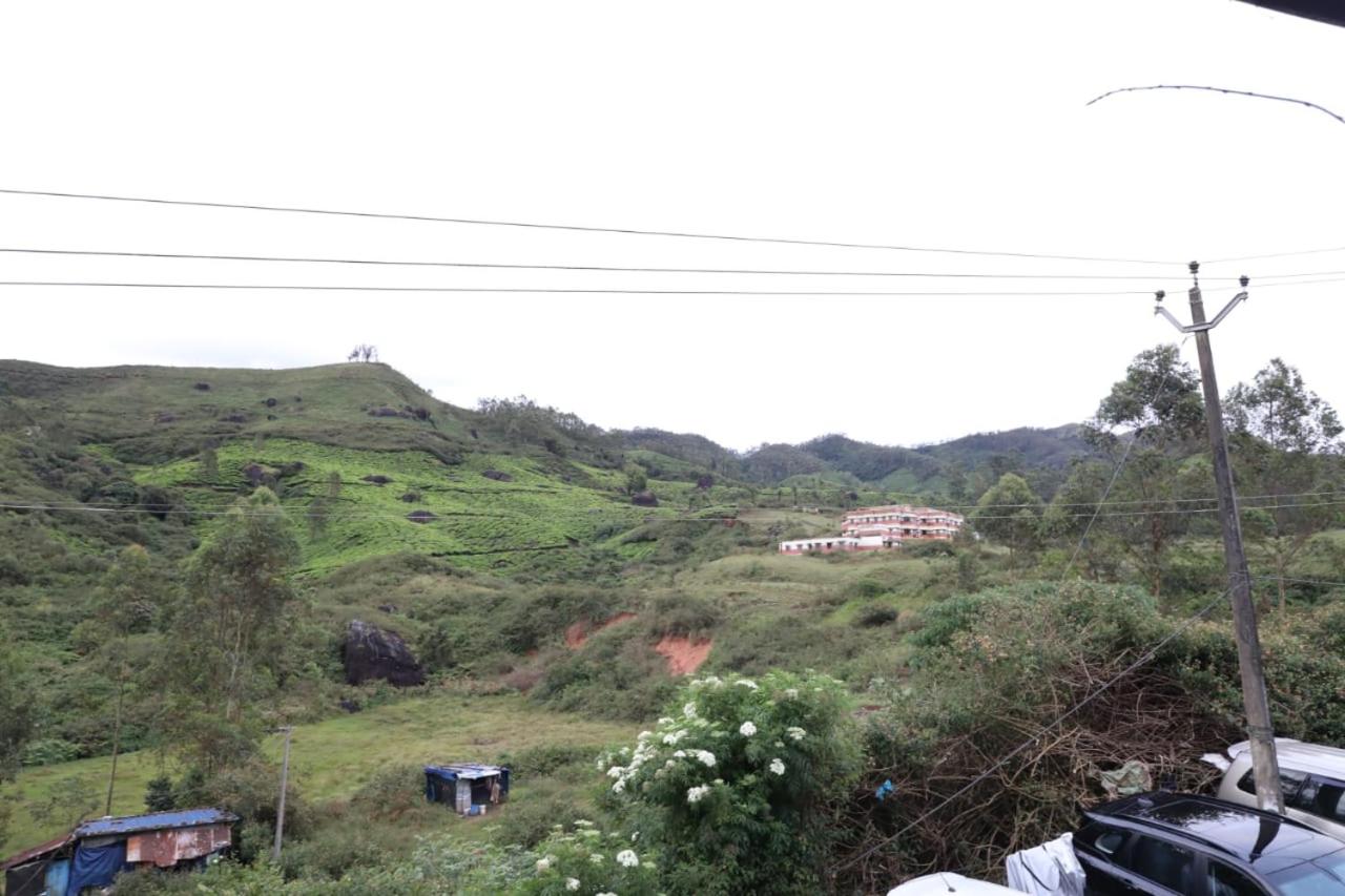 Photo 19