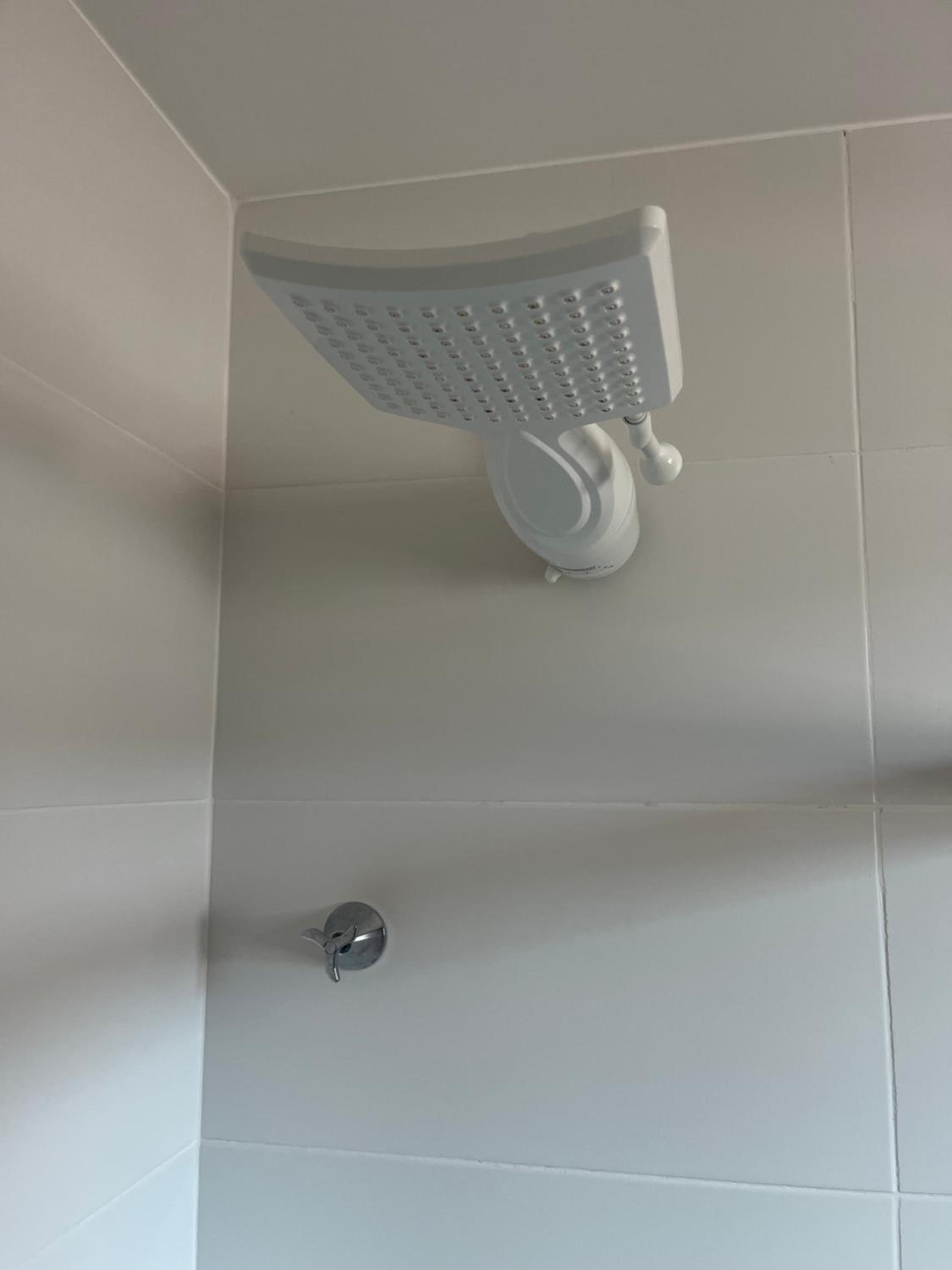 Luxo com Spa exclusivo no paraíso do Peró!