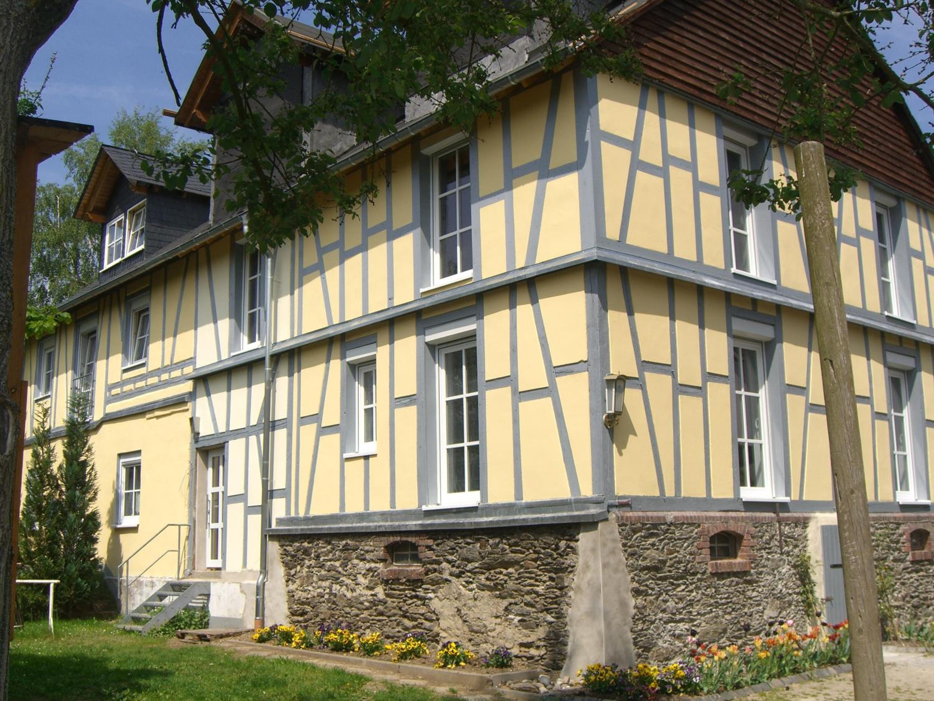 Photo 44