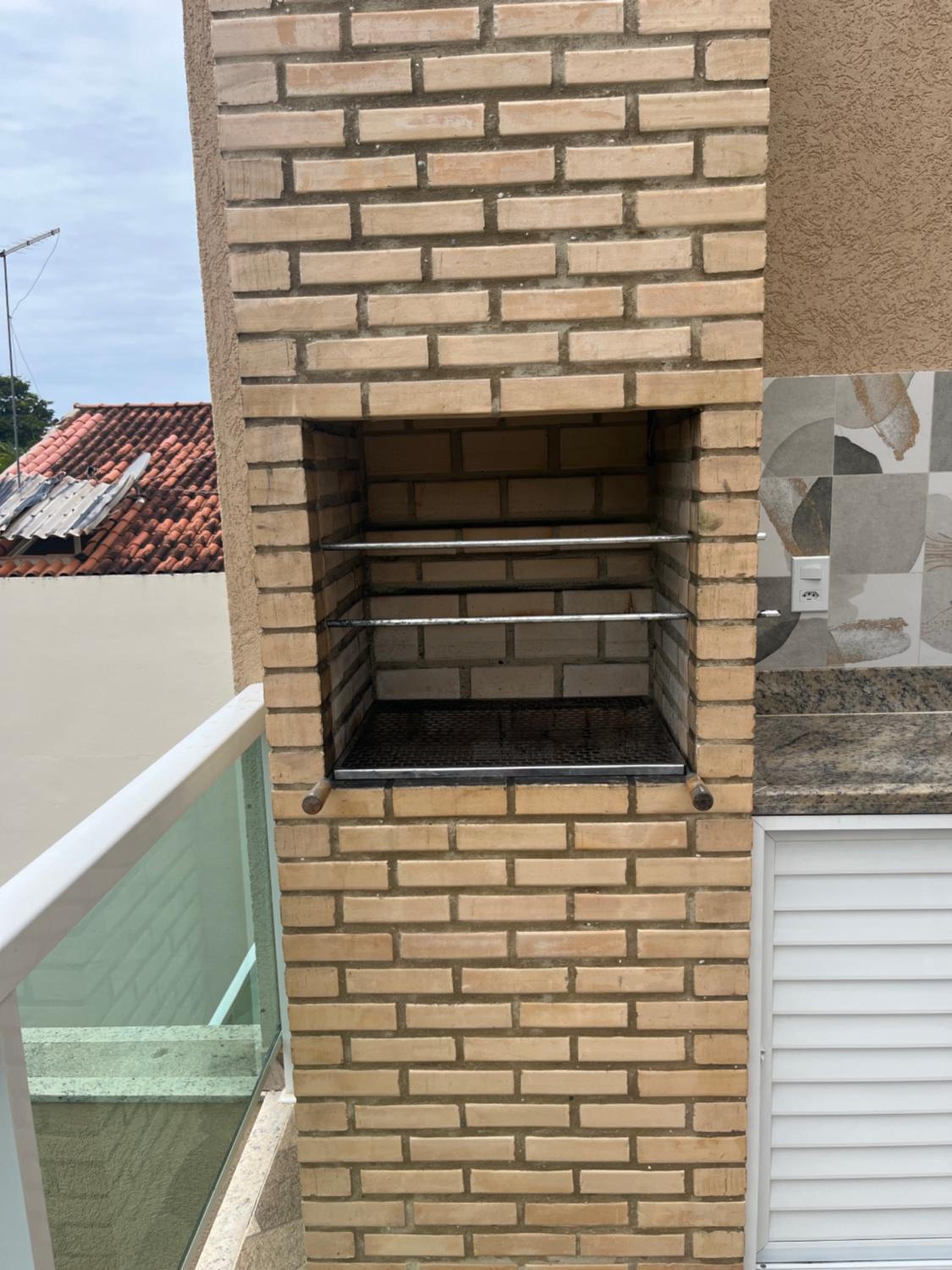 Luxo com Spa exclusivo no paraíso do Peró!