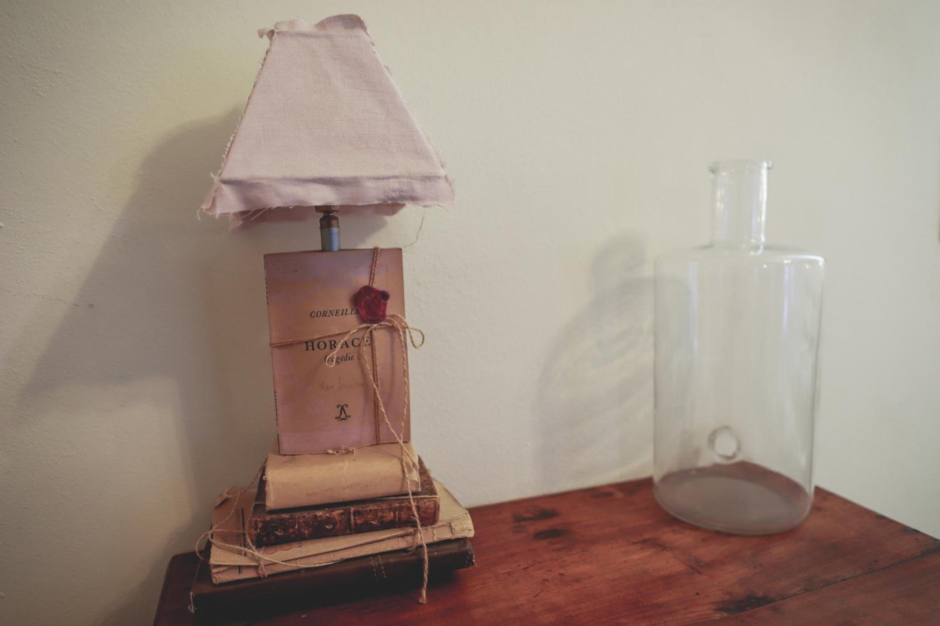 Photo 41