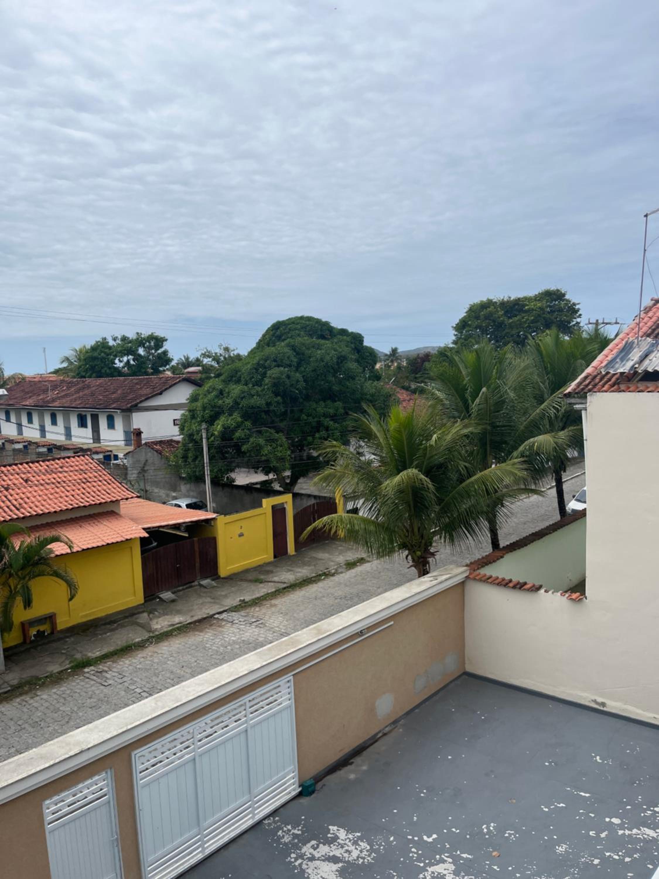 Luxo com Spa exclusivo no paraíso do Peró!