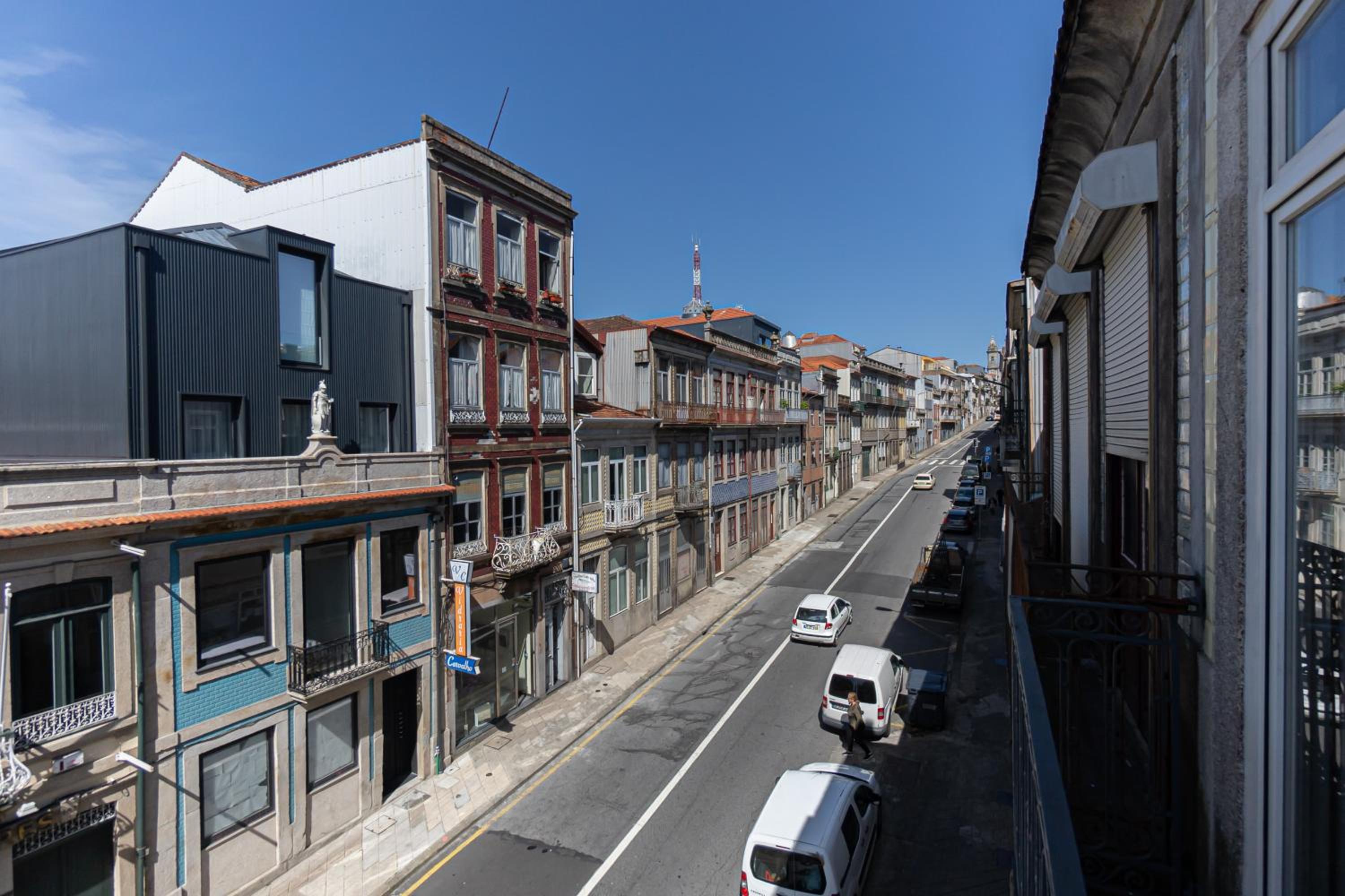Lovely Bonfim view 3