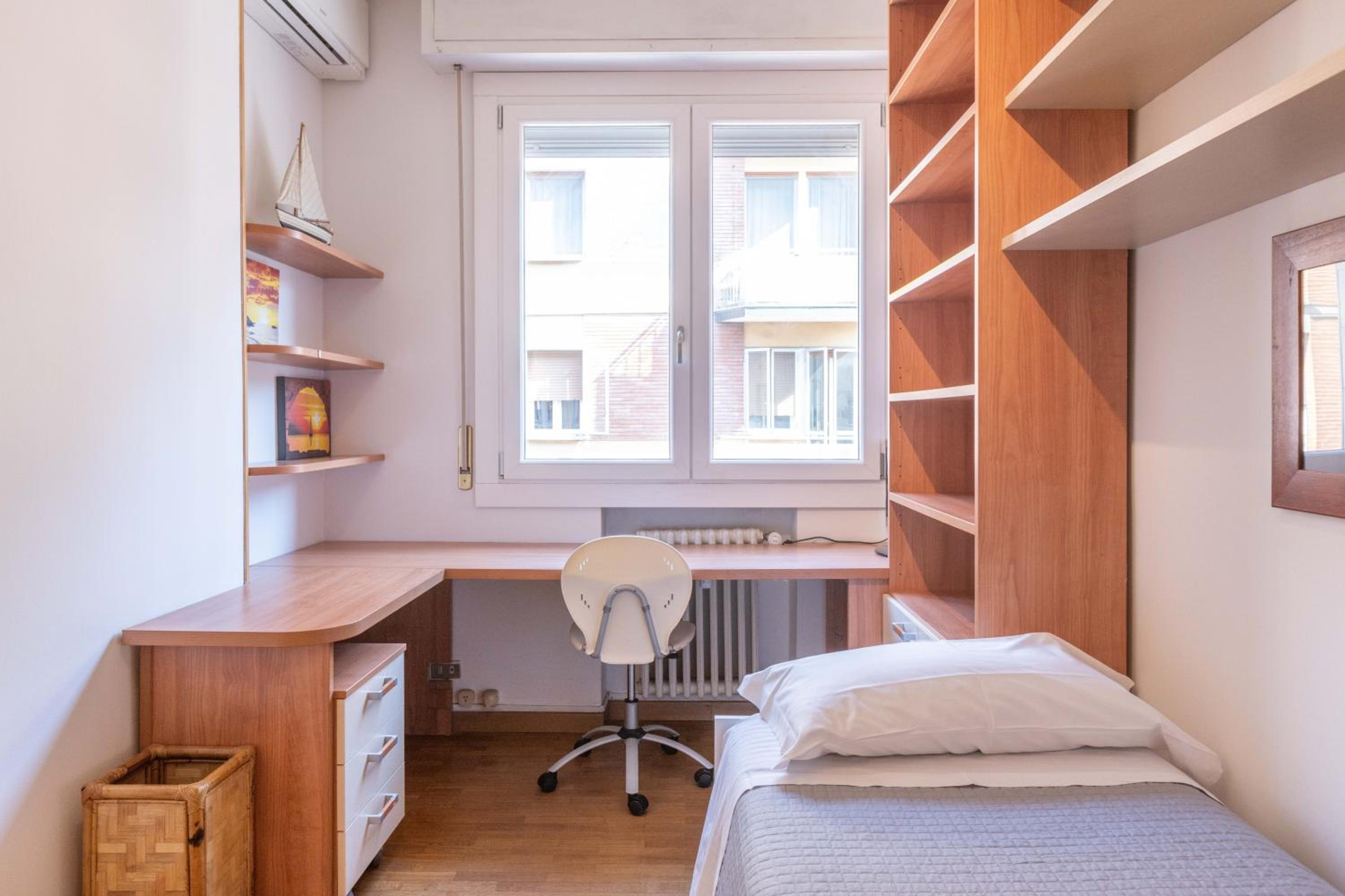 Borgo House, Bologna by Short Holidays view 5