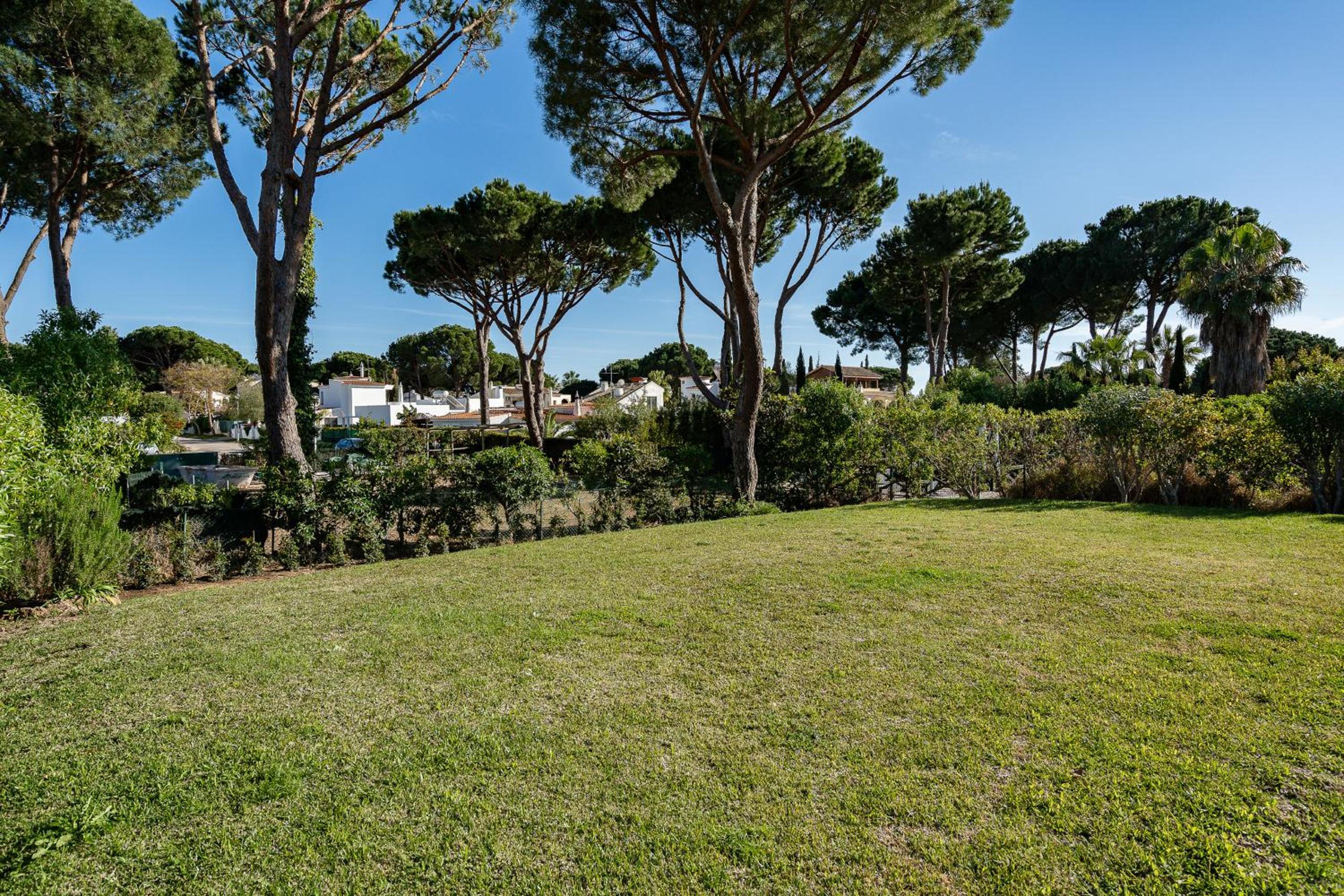 Villa Mianas by SAPvillas view 4