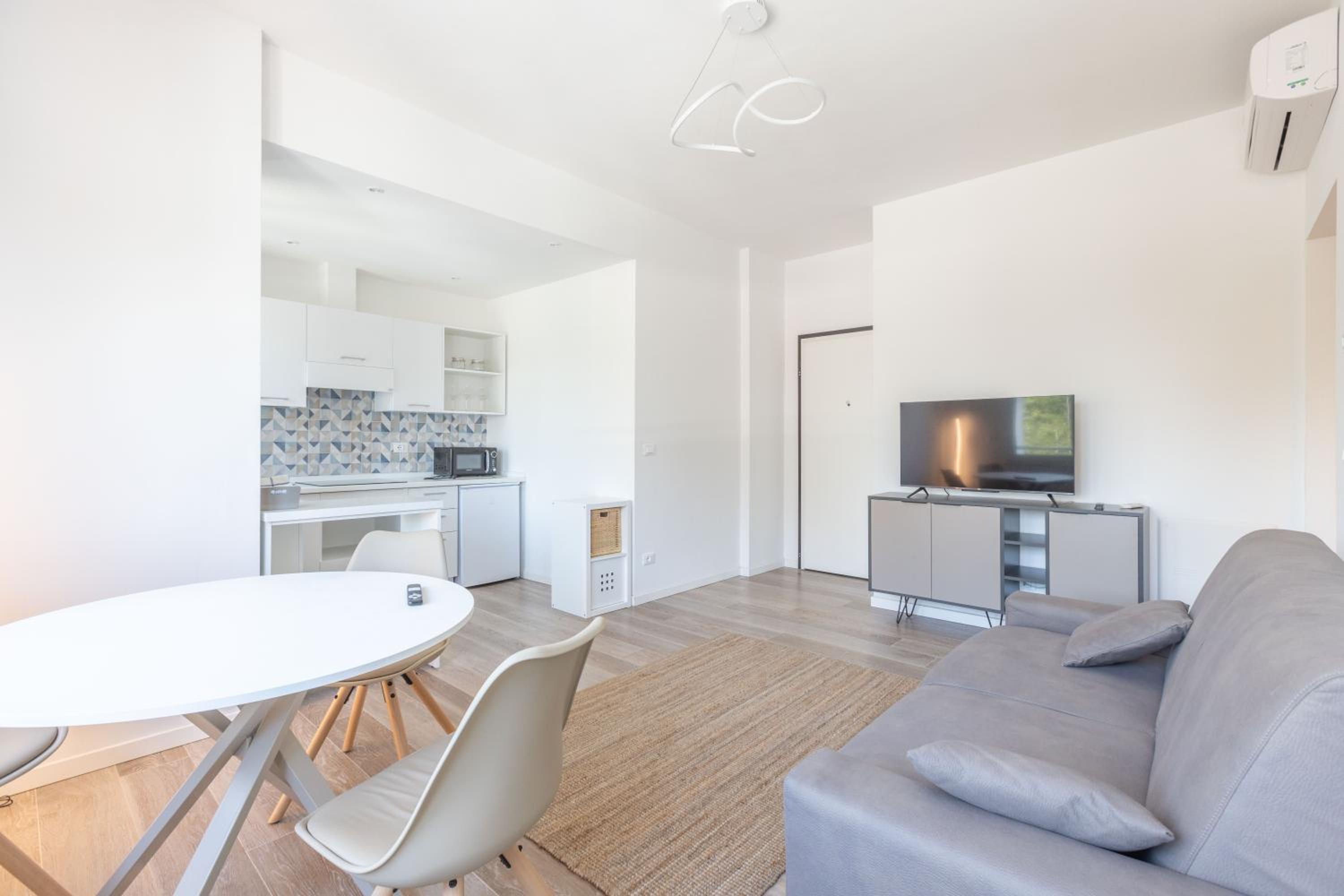 Malibò, Bologna By Short Holidays view 3