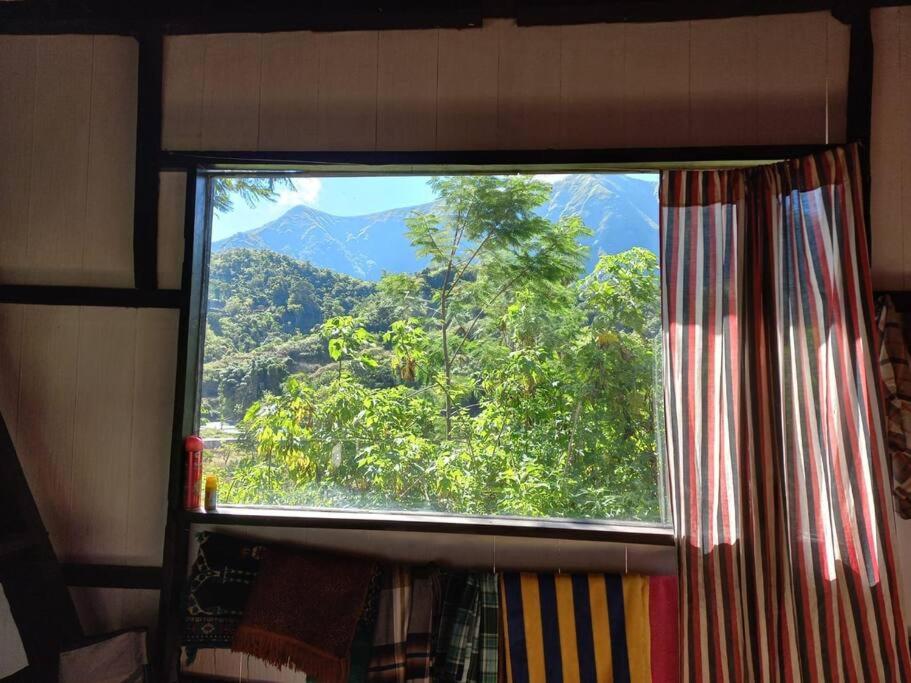 Sada 360 Villa & Homestay view 4
