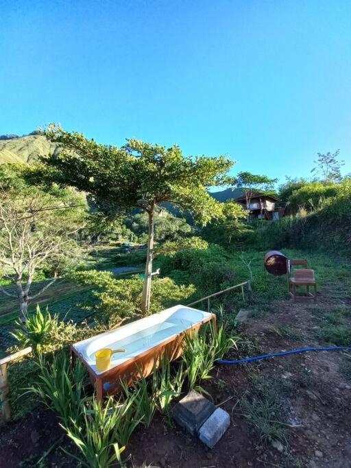 Sada 360 Villa & Homestay view 5