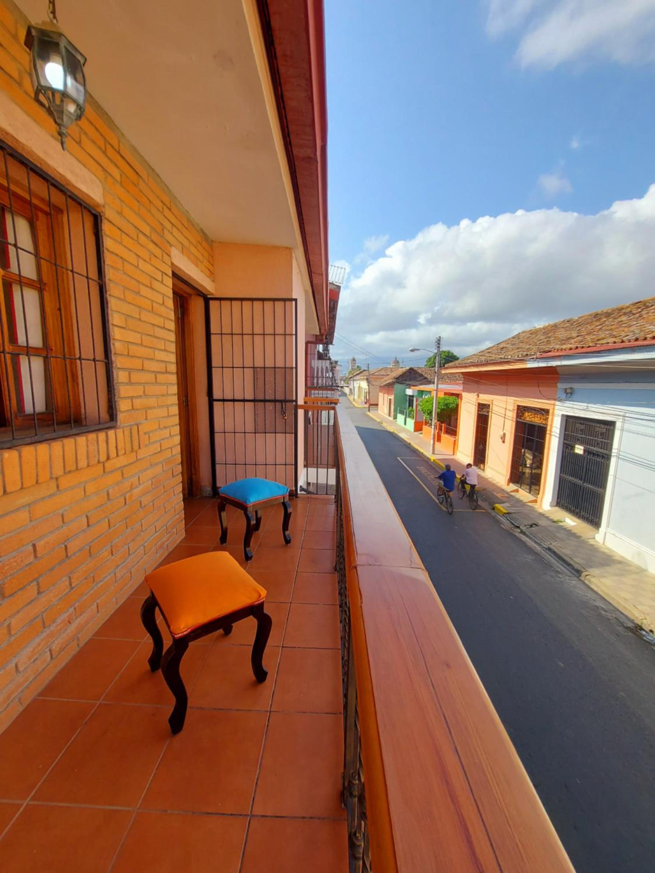 Hostal Lolas Boutique