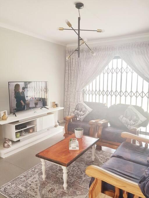 Inkazimulo Airbnb