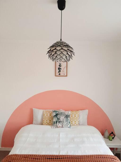 Inkazimulo Airbnb