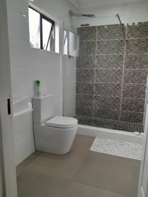 Inkazimulo Airbnb
