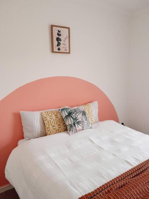 Inkazimulo Airbnb