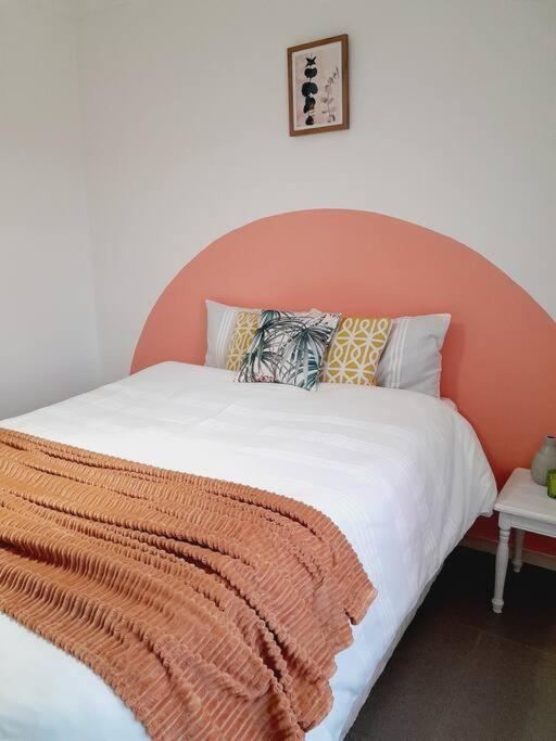 Inkazimulo Airbnb
