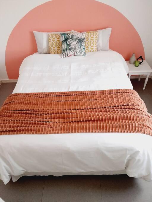 Inkazimulo Airbnb