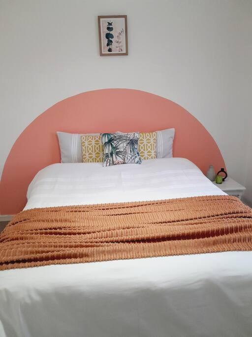 Inkazimulo Airbnb
