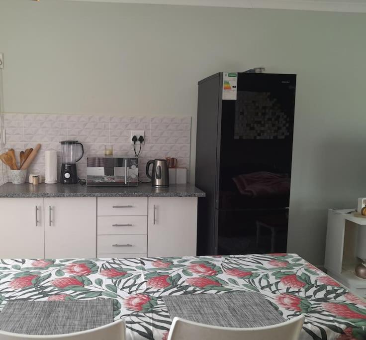 Inkazimulo Airbnb