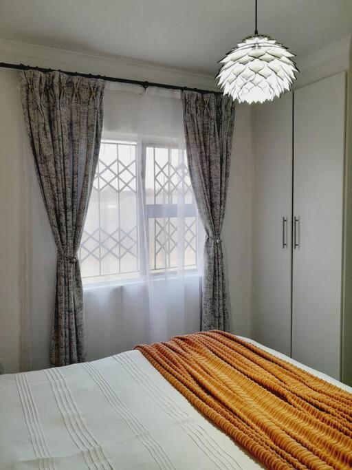 Inkazimulo Airbnb