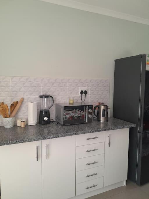 Inkazimulo Airbnb