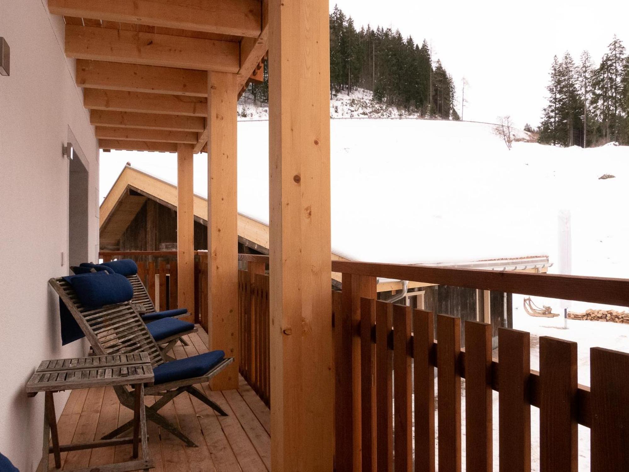 stettli resort