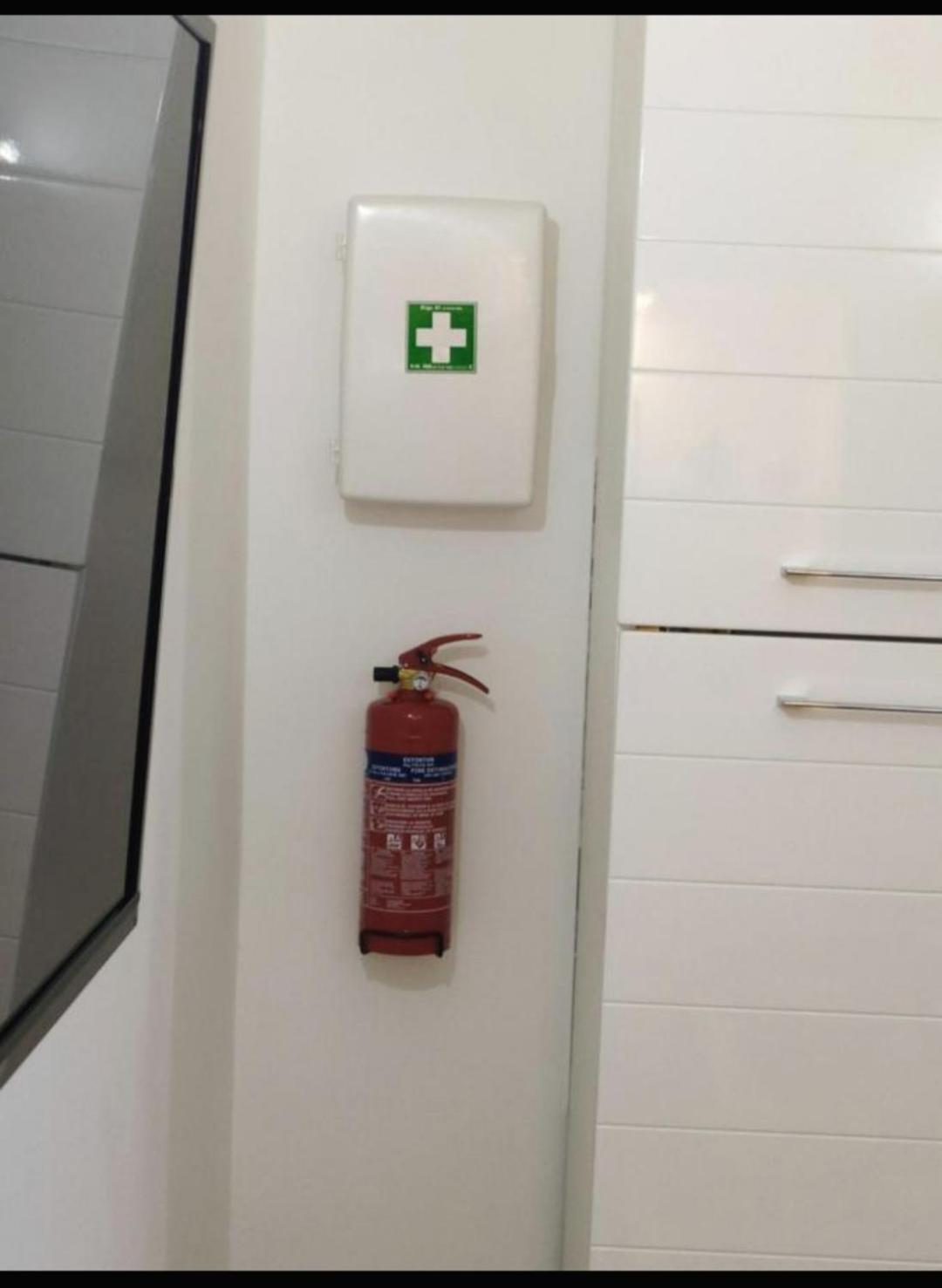 Casa Vacanze Dany photo 5