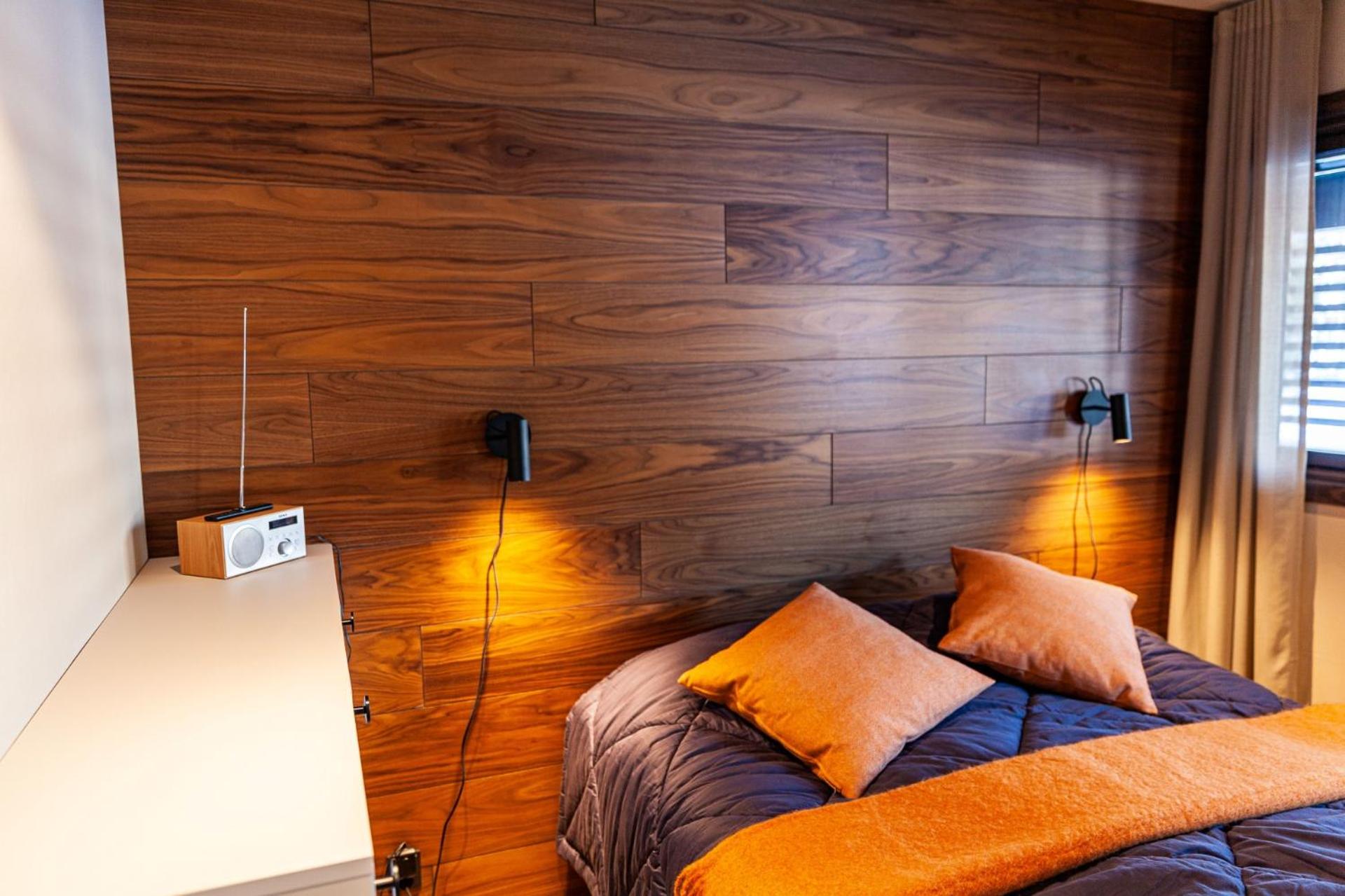 Levi Platinum Superior Apartments