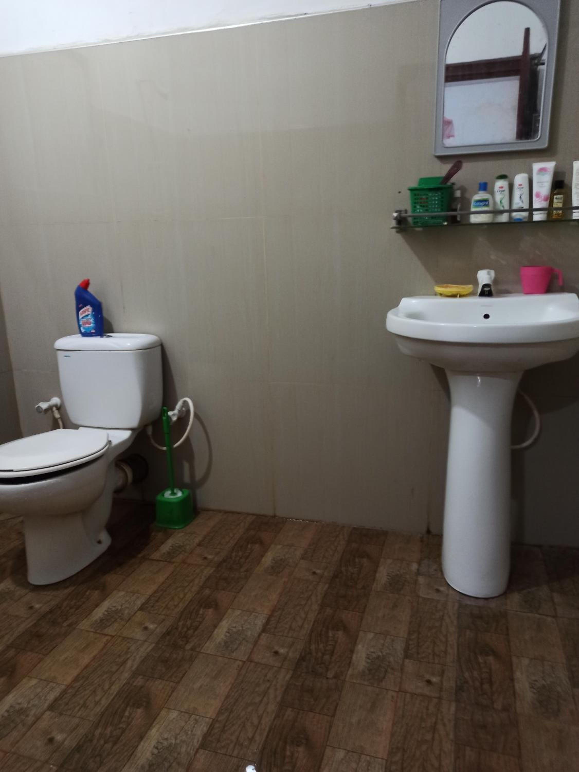 Photo 18