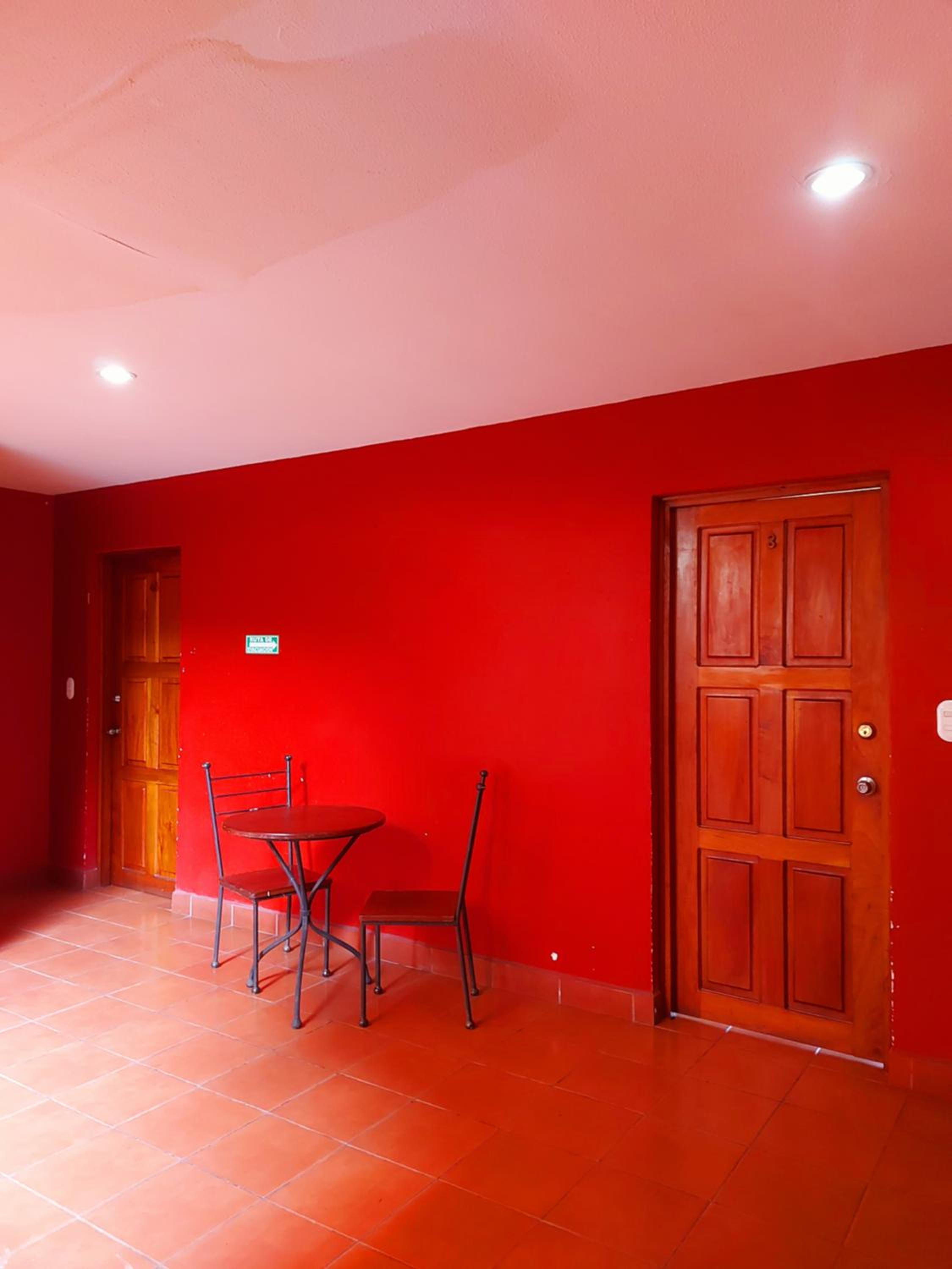 Hostal Lolas Boutique, photo 45