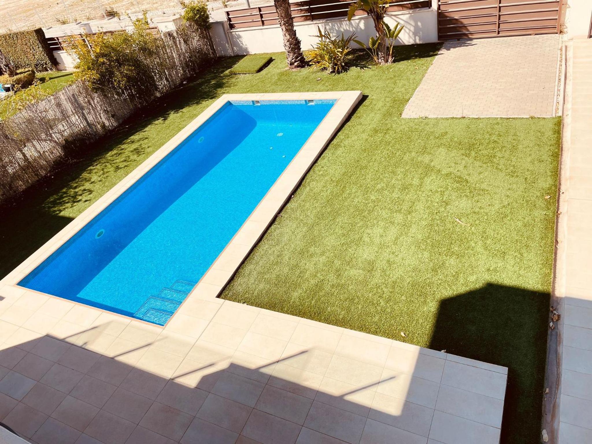 3053 Malibu view 4
